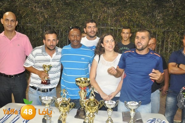 dawry kora lud 807 (75).JPG